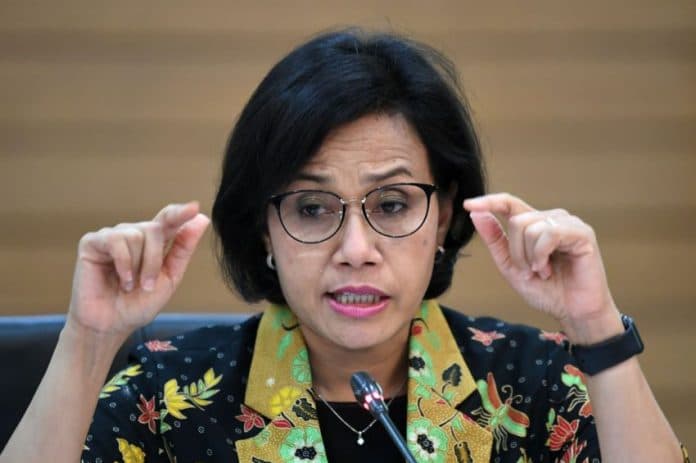 berlaku_sejak_1_januari_2024_menkeu_sri_mulyani_naikkan_cukai_minuman_alkohol_hingga_20_persen