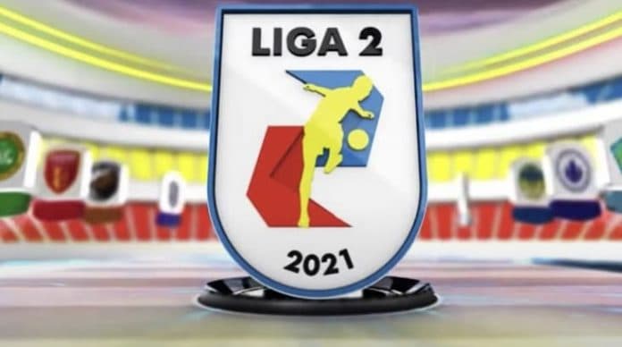 berlangsung_di_bogor_dan_cikarang_babak_8_besar_liga_2_digelar_15_desember_2021