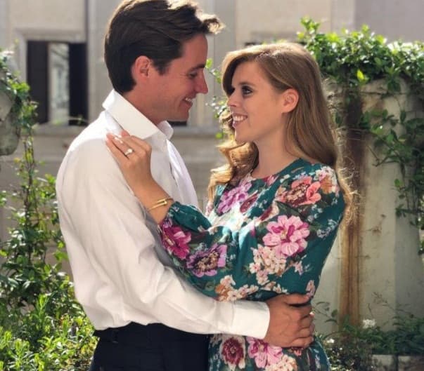 berlangsung_tertutup_pernikahan_putri_beatrice_hanya_dihadiri_20_tamu