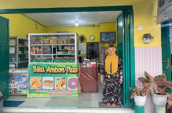 berlokasi_dalam_gang_umkm_binaan_pertamina_mampu_raup_omzet_ratusan_juta