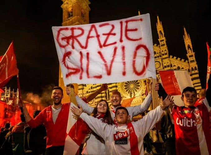 berlusconi_ingin_monza_juara_liga_italia_dan_liga_champions