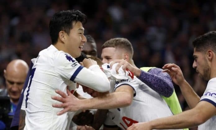 bermain_bagus_di_8_laga_tottenham_hotspur_posisi_teratas_liga_inggris