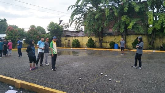bermain_di_aceh_petanque_sumut_tetap_optimis_raih_emas_pon_2024