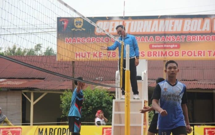 bermain_di_depan_pendukungnya_yp_al_mashum_asahan_dipecundangi