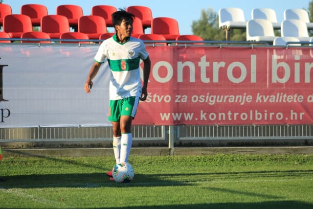 bermain_di_kroasia_timnas_u_19_sukses_menang_dengan_skor_2_1