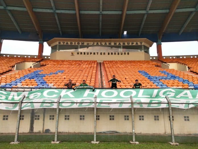 bermain_imbang_0_0_kontra_pskc_cimahi_smeck_kritik_taktik_i_putu_gede