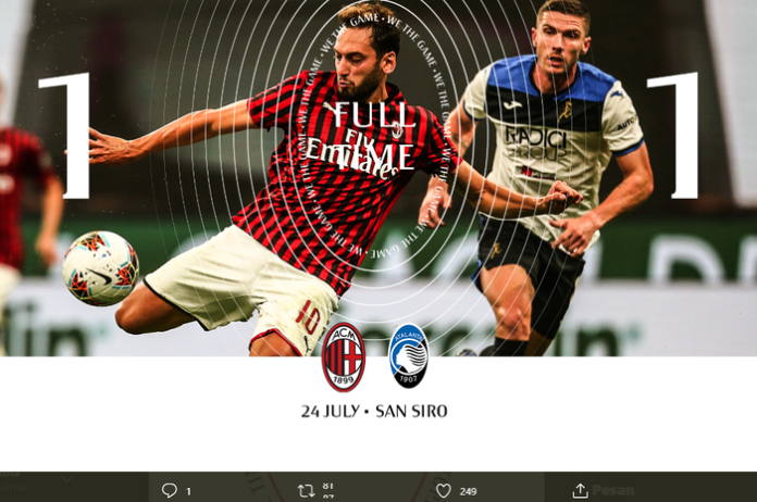 bermain_imbang_1_1_laga_ac_milan_vs_atalanta_berakhir_tanpa_pemenang