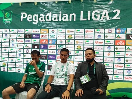bermain_imbang_saat_bertemu_persiraja_psms_akan_evaluasi_secara_menyeluruh