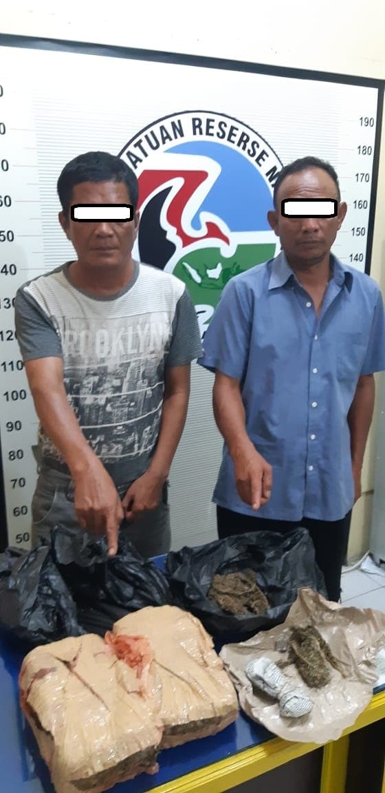 bermain_narkoba_di_tobasa_dua_warga_siantar_diringkus