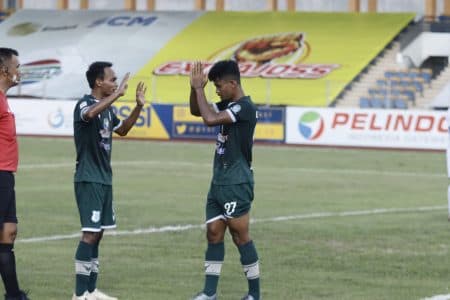 bermain_spartan_psms_unggul_2_0_dari_psps_riau_pada_babak_pertama