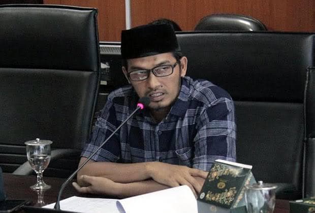 bermanfaat_untuk_masyarakat_dewan_apresiasi_program_mudik_gratis_dishub_medan