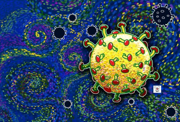 bermutasi_picu_cepatnya_penyebaran_virus_corona