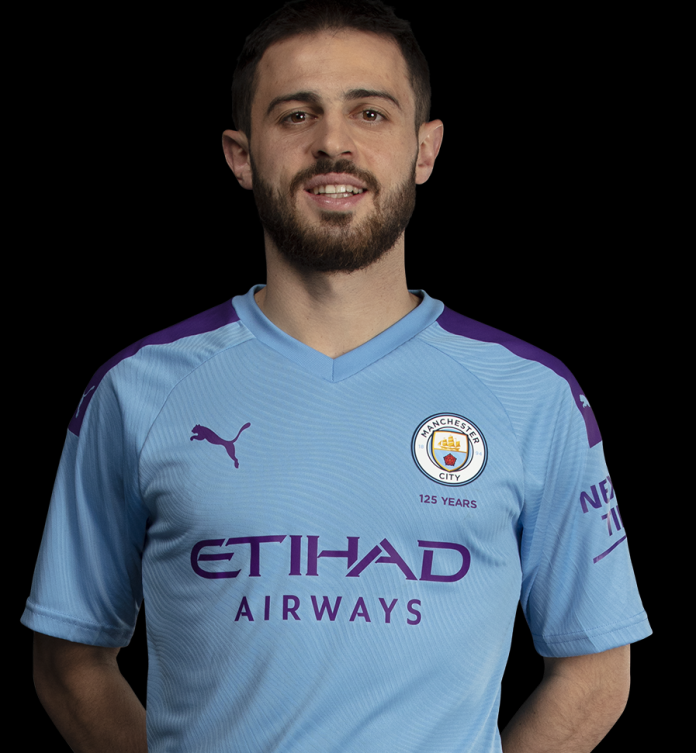 bernardo_silva_beberkan_sifat_cristiano_ronaldo