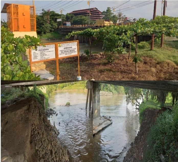 beronjong_di_bawah_jembatan_tambangan_tebing_tinggi_longsor