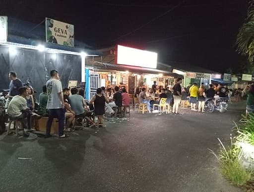 beroperasi_dinihari_saat_ramadhan_satpol_pp_permainkan_se_wali_kota_siantar