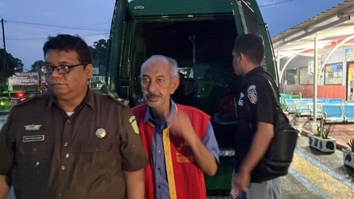berpeluang_ada_tersangka_baru_dalam_kasus_imb_gedung_balei_merah_putih