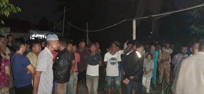 berpihak_kepada_incumben_rumah_ketua_p2kd_emplasmen_kualanamu_digeruduk_warga