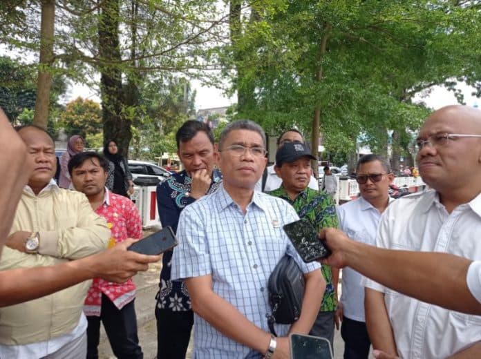 berpolemik_dprd_sumut_tinjau_lapangan_h_adam_malik_pematangsiantar
