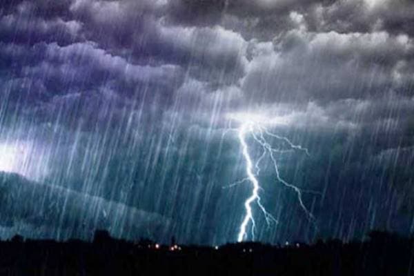berpotensi_hujan_bmkg_himbau_waspada_bencana_hidrometeorologi_dan_longsor