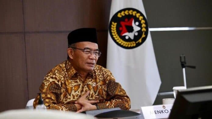 berpotensi_jadi_bacawapres_ganjar_pranowo_ini_tanggapan_muhadjir_effendy