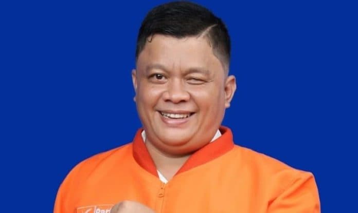 berpotensi_phk_massal_buruh_rokok_ketua_fspmi_jangan_biarkan_rokok_ilegal_menjamur