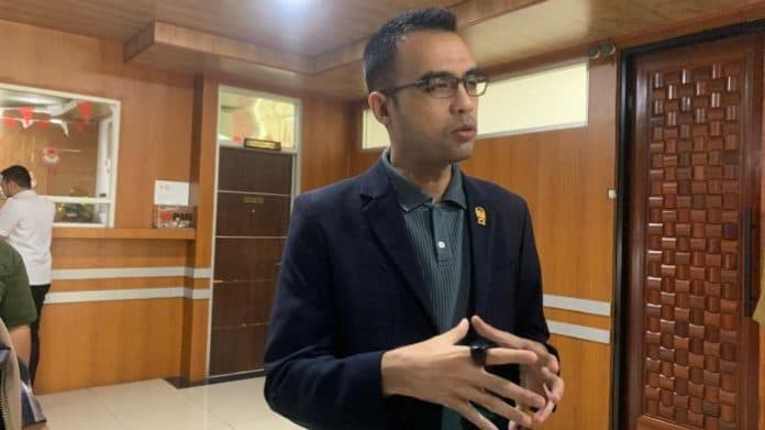 berpotensi_tambah_pad_dprd_medan_dukung_revitalisasi_pasar_akik