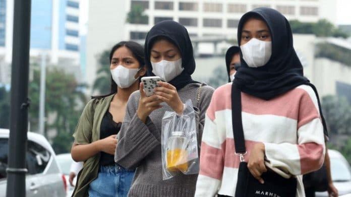 bersahabat_dengan_masker_yuk_kenali_bahan_dan_kemampuan_menangkal_virus