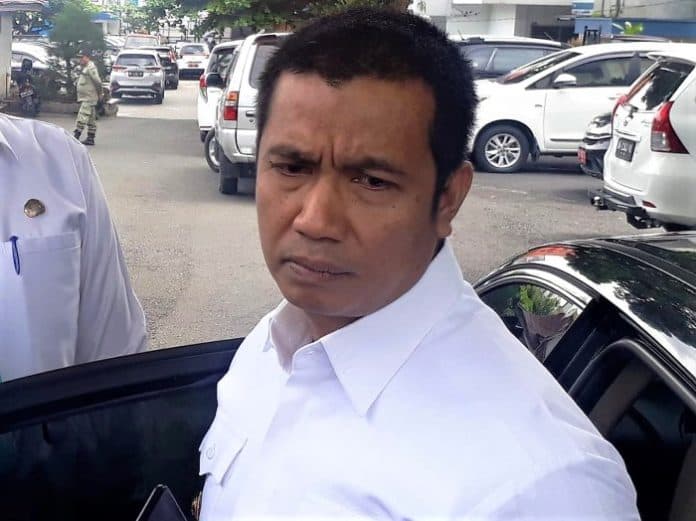 bersaksi_di_pn_tipikor_medan_ini_kata_mantan_wali_kota_siantar_hefriansyah