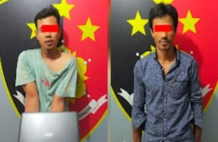 bersama_ajo_residivis_pupung_diduga_juga_curi_laptop_di_batu_bara