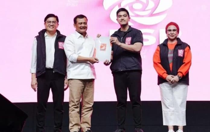bersama_kim_plus_pks_dukung_ahmad_luthfi_kaesang_di_pilkada_jateng