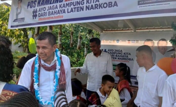 bersama_warga_lawan_narkoba_hinca_resmikan_9_titik_poskamling_di_kisaran_asahan