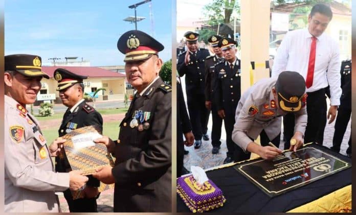 bersamaan_dengan_hari_lahir_pancasila_kapolsek_medang_deras_naik_pangkat_jadi_kompol