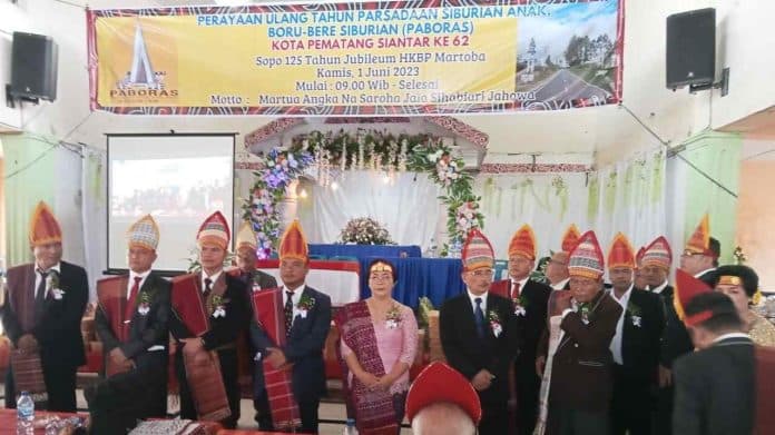 bersamaan_hut_ke_62_pengurus_paboras_siantar_2023_2026_dilantik