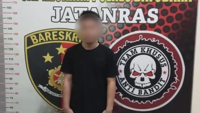 bersembunyi_di_medan_terduga_pelaku_asusila_terhadap_remaja_diringkus_polres_batu_bara