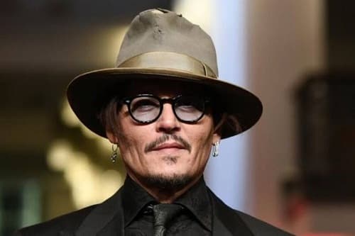 berseteru_dengan_mantan_istri_johnny_depp_gagal_terima_225_juta_dolar_dari_pirates_6