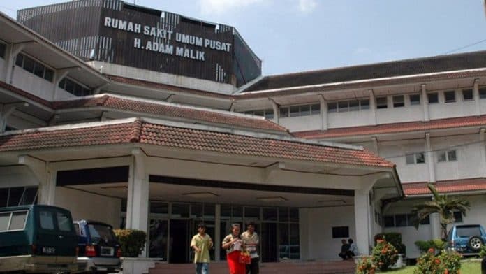 berstatus_pdp_wanita_hamil_meninggal_saat_perjalanan_ke_rs_adam_malik