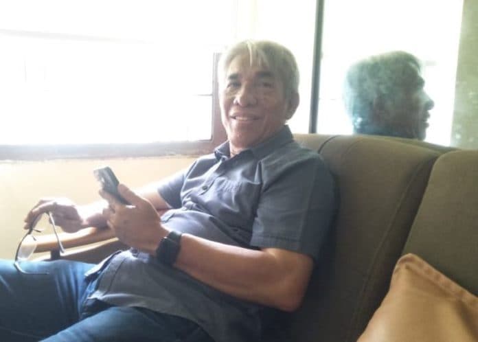 berstatus_tuan_rumah_pon_2024_atlet_sumut_diharapkan_tampil_maksimal