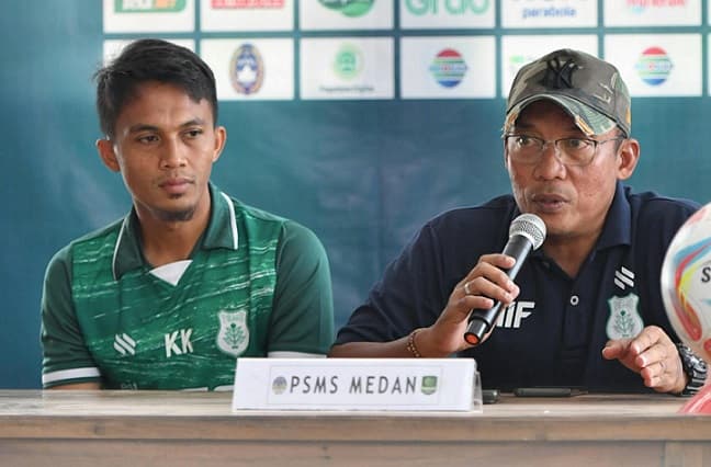 bersua_psim_coach_miftah_janjikan_psms_beri_perlawanan_terbaik_sore_ini