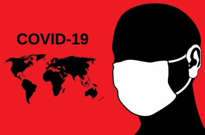 bertambah_10_orang_terpapar_covid_19_di_toba_ingat_pakai_masker