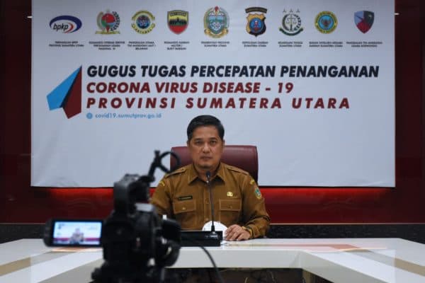 bertambah_56_orang_positif_covid_19_di_sumut_4193_orang