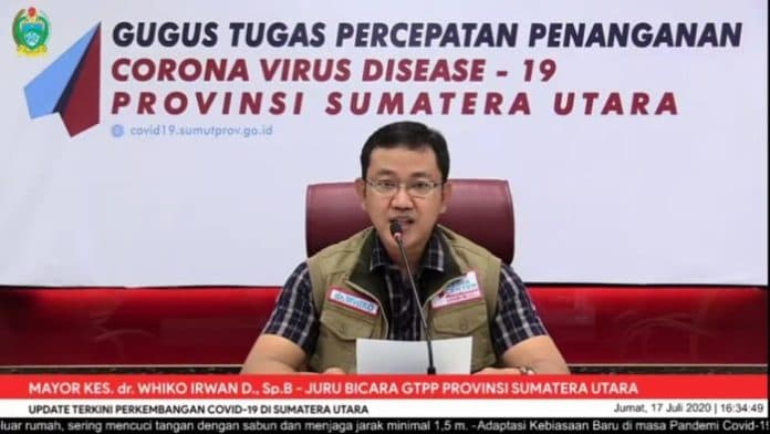 bertambah_83_orang_positif_covid_19_di_sumut_kini_2776_orang