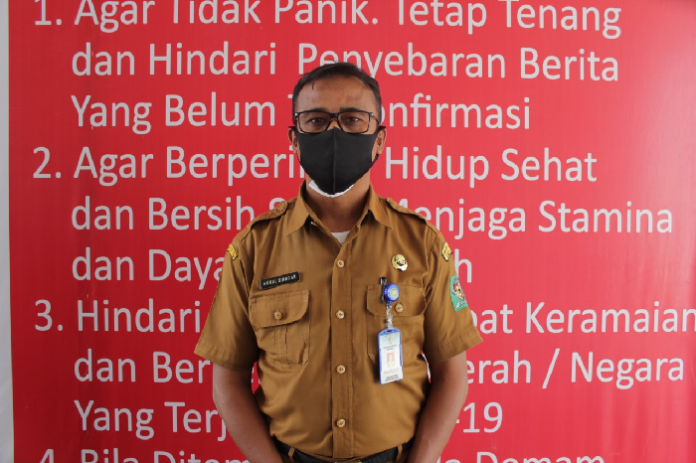 bertambah_dua_pasien_positif_corona_di_simalungun