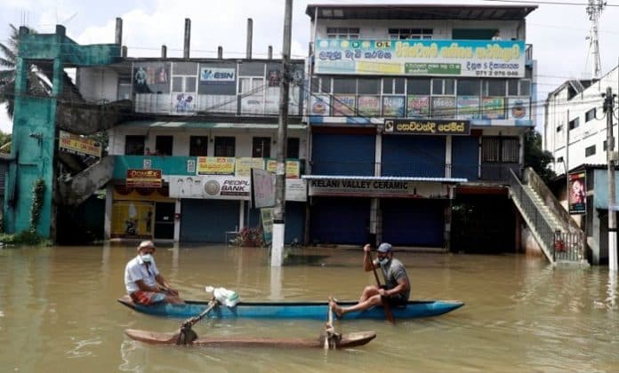 bertambah_korban_tewas_akibat_banjir_di_sri_lanka_jadi_17_orang