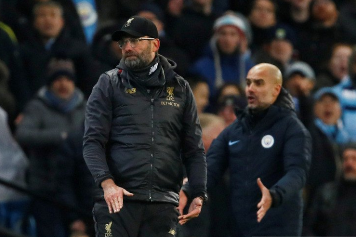 bertandang_ke_markas_manchester_city_pelatih_liverpool_yakin_menang