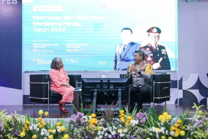 bertandang_ke_usu_kapolda_sumut_berharap_pihak_kampus_mendukung_pemilu_2024