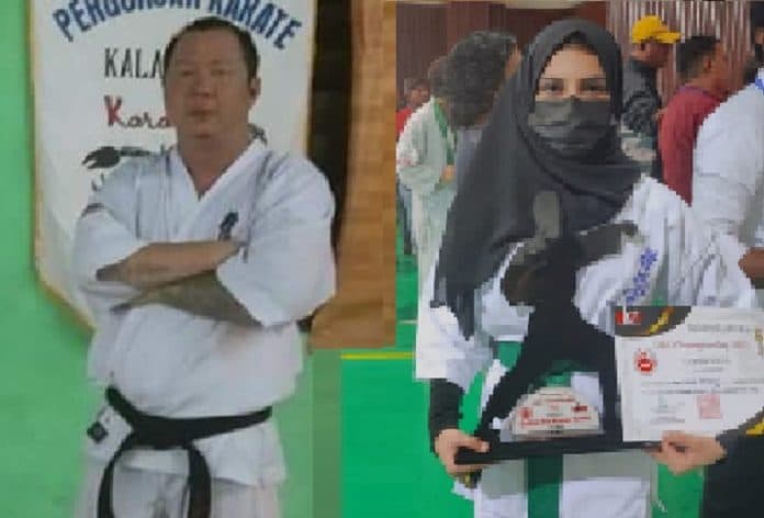 bertanding_di_abu_dhabi_atlet_karate_asal_pematang_siantar_juara_satu