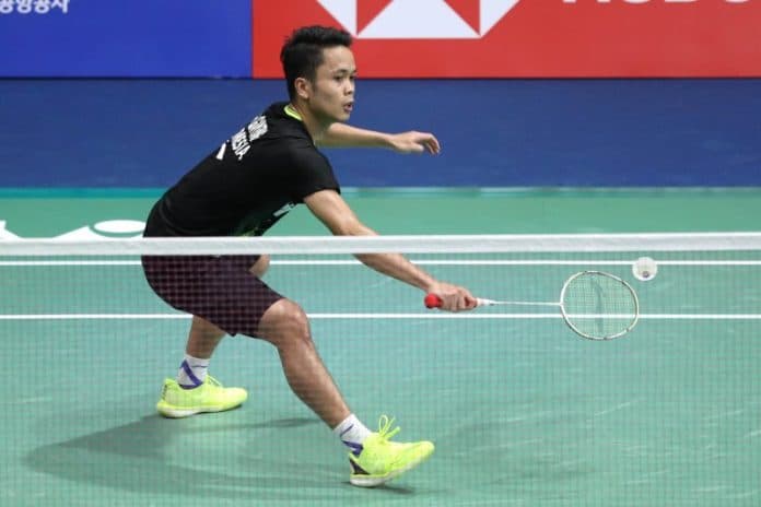bertanding_di_denmark_open_2019_anthony_ginting_ingin_pertajam_fokus