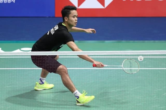 bertanding_di_denmark_open_2019_anthony_ginting_ingin_pertajam_fokus