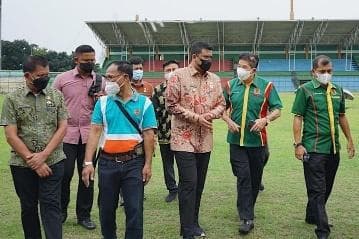 bertaraf_asia_bangku_semen_bakal_tak_ada_lagi_di_stadion_teladan