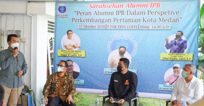 bertekad_sejahterakan_masyarakat_medan_bobby_canangkan_lahan_kosong_diberdayakan